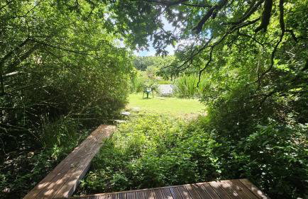 Roseland Valley Retreat - Photo 21