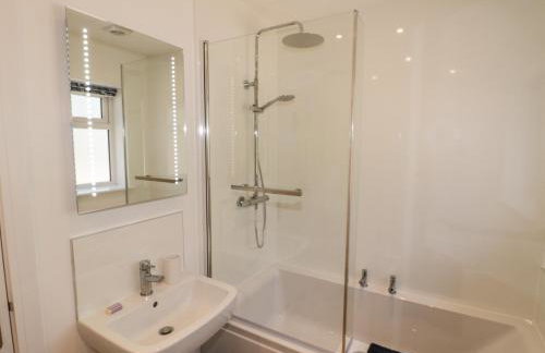 Foulsyke Farm Bungalow - Foto 37