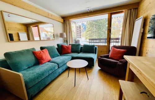 Charming Apartment With Swimming Pool - Photo 26