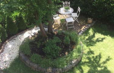 Ideale Unterkunft in Düsseldorf-Nord - Foto 32