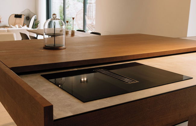 Maslinica Maison Collection - Foto 22