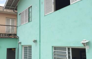 The grey house centrally located - Foto 23