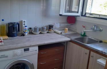 Santi house - Foto 14