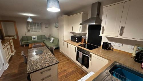 Pebble Cottage - Foto 5