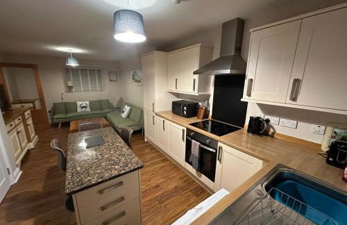 Pebble Cottage - Foto 5