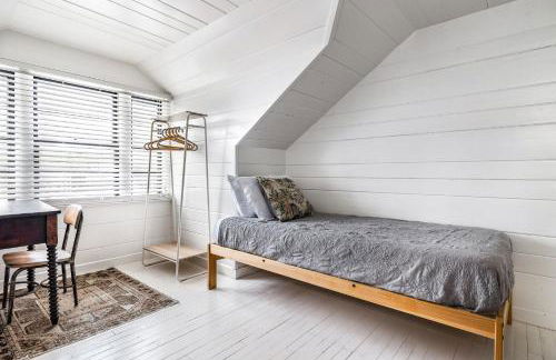 Hygge House - Foto 31