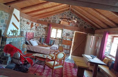 Penelope's Guest House - Foto 24