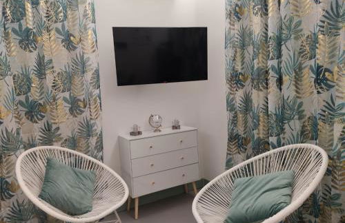 Alice's Studio - Foto 19