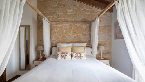 Fogar da Roda - Foto 5