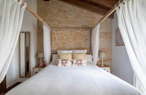 Fogar da Roda - Foto 5