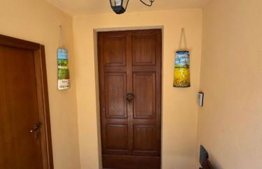 Casa Vacanze Emily nel parco del Monte Cucco - Foto 25