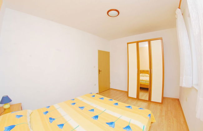 Storia di Mare Apartments - Foto 5