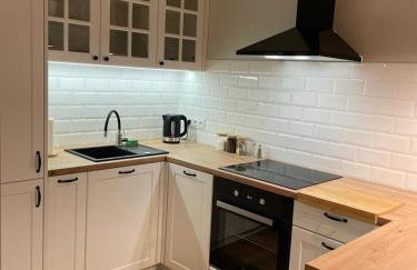 APARTAMENTY GUZIK - Foto 8