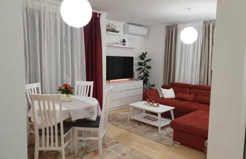 Apartman ARINA - Foto 15