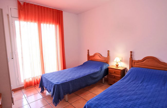 Villa Cala Nova B - Foto 14