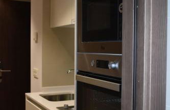 Apartamentos Turísticos Pueri Cantores - Foto 41