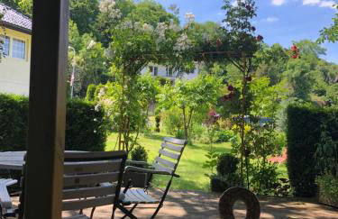 Komfort Ferienwohnung à la Bella - Foto 1