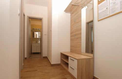 4 Stars Apartments-Pikula - Foto 69