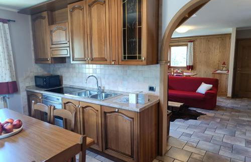 Baitin Flox - Photo 16