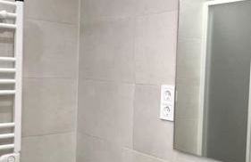 Apartamento nuevo cerca de la playa y céntrico - Foto 23