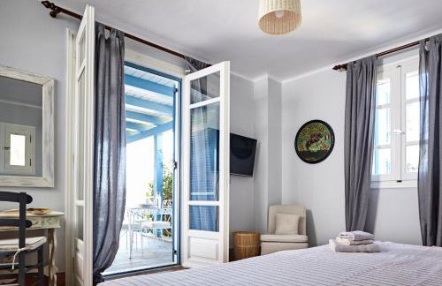 Villa Irini - Foto 73