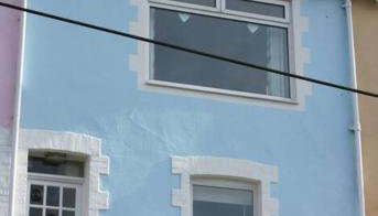 Harbour View - Foto 5