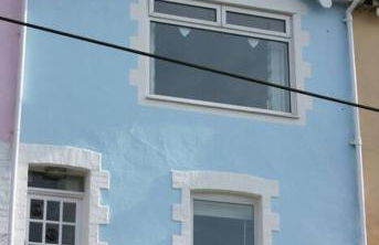 Harbour View - Foto 5