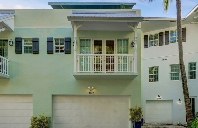Fabulous 4BR home close to beach - Foto 66
