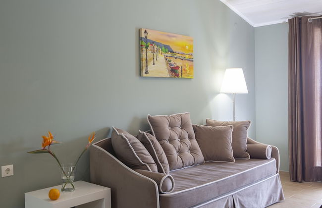 Captain Nick - Foto 51