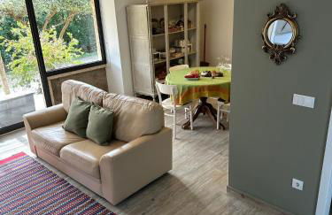 Quinta do Senhor - Foto 22