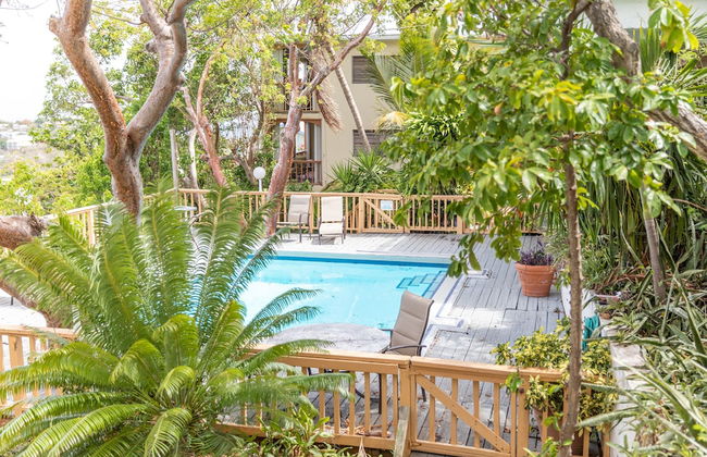 Villa Marina Vista - Photo 36