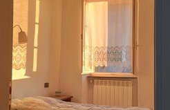 Piccolo rifugio marino - Foto 6