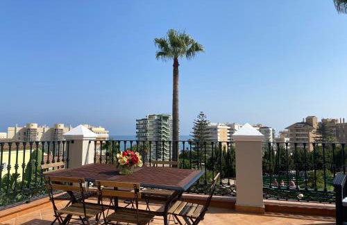 Apartamentos Villa Torreblanca - Foto 38