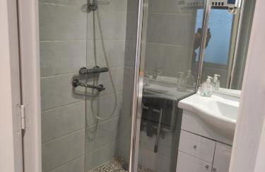 Maison Proche Gare - Foto 6