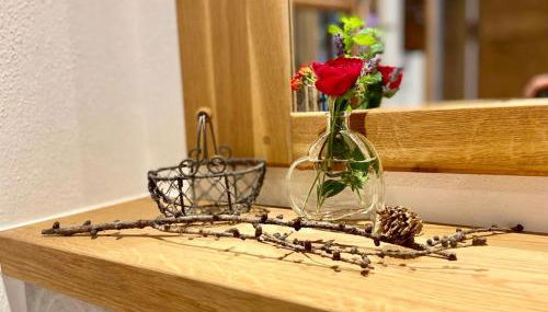 Chalet Hochgern - Photo 5