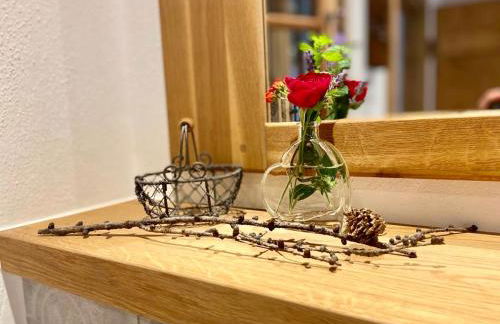 Chalet Hochgern - Photo 5