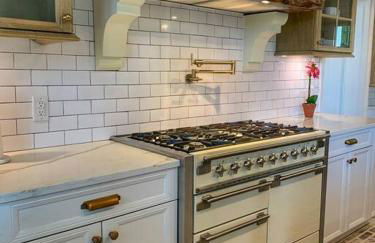 Blake House Historic Estate with Private Inn - Foto 6