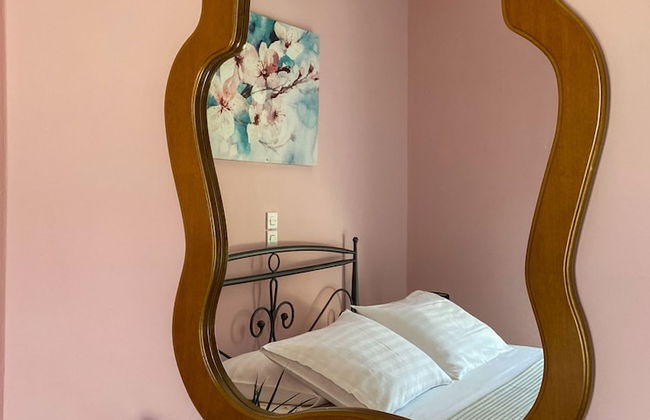 Fotis Apartment - Foto 12