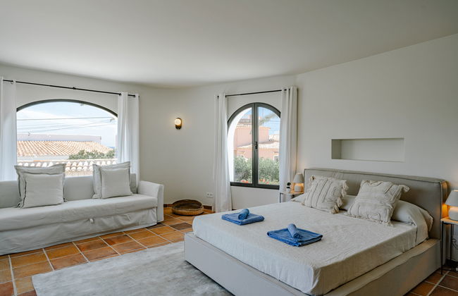 Amazing Views - Foto 26