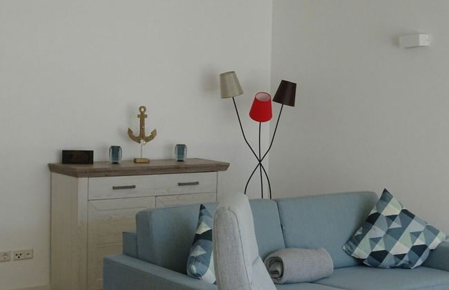 Old Printing House Holiday Apartment Bodoni - Foto 4