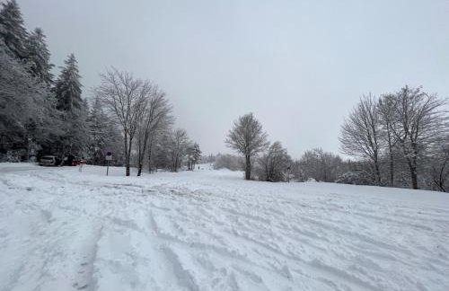 Maison de village, Route des lacs - Foto 15