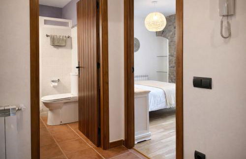 Casa Jonico - Foto 38