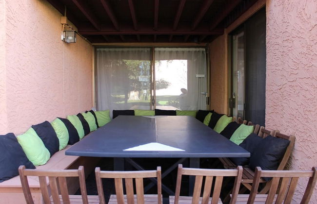 12 Room Scottsdale Golf Tennis Lake Resort Villa - Foto 15