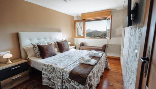 APARTAMENTOS EL CORITU - Foto 2