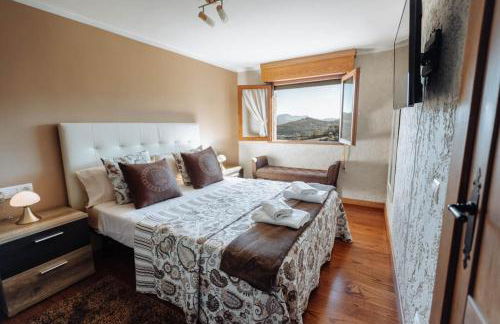 APARTAMENTOS EL CORITU - Foto 2