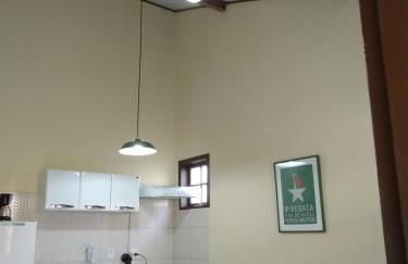 Casa de Férias Paraty - Foto 52