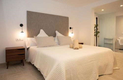 Finca Can Nadal - Foto 33