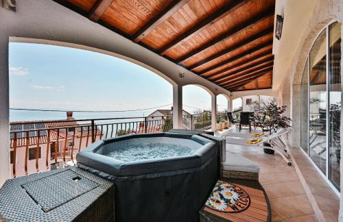 Petra Hills - Foto 35