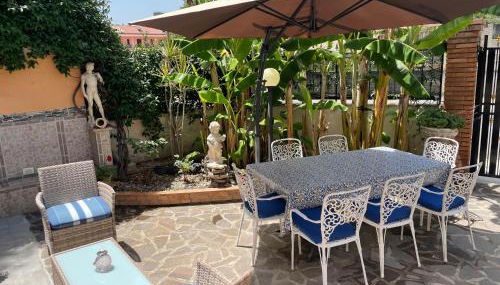 Residence Don Turi - Foto 2