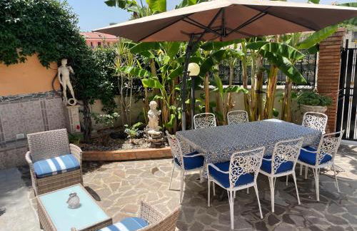 Residence Don Turi - Foto 2